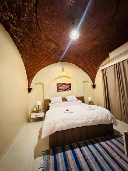 West Bank luxury villa - image 23