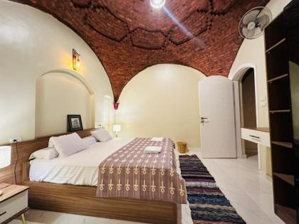 West Bank luxury villa - image 24