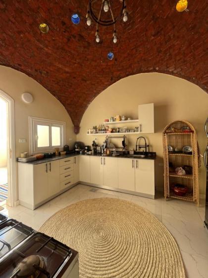 West Bank luxury villa - image 27