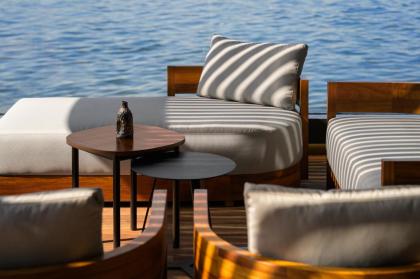 AQUA THE DAHABEYA - Every Sunday from Luxor for 5 Nights & Every Friday from Aswan for 2 Nights - image 7