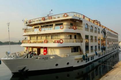 Orient MS Grand Rose - image 21