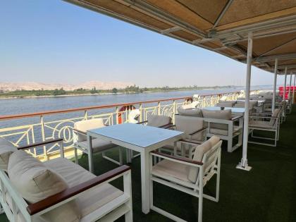 Orient MS Grand Rose - image 23