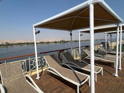 Orient MS Grand Rose - image 25