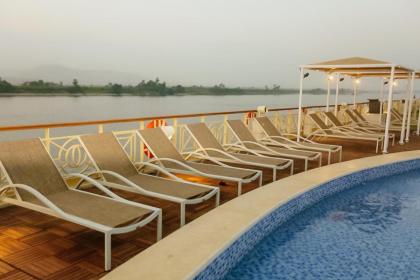 Orient MS Grand Rose - image 26