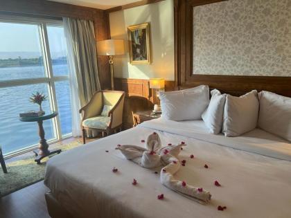 Orient MS Grand Rose - image 28