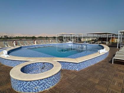 Orient MS Grand Rose - image 30