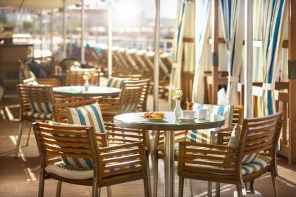 M/Y ALYSSA - 4 or 7 Nights From Luxor each Monday and 3 or 7 Nights From Aswan each Friday - image 25