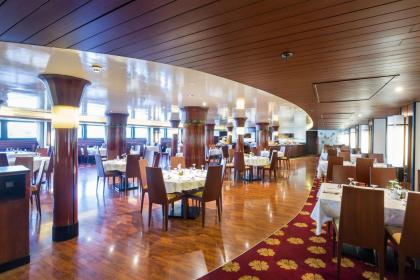 M/Y ALYSSA - 4 or 7 Nights From Luxor each Monday and 3 or 7 Nights From Aswan each Friday - image 30