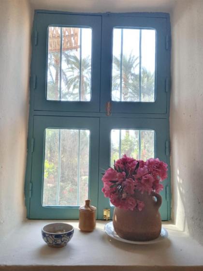 Bab Al Samawy - Hotel de Charme - image 24