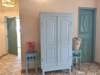 Bab Al Samawy - Hotel de Charme - image 30