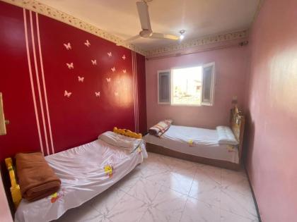 Mayane home - image 5